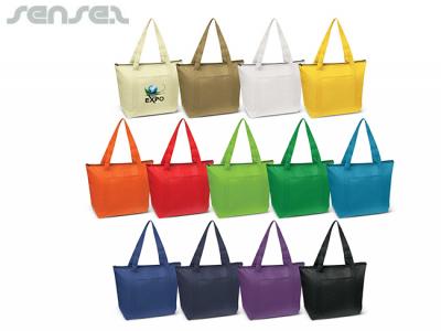 Cooler Bags (15L)