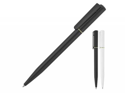 バイロンボールペン