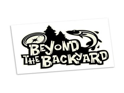 Glow Temporary Tattoos