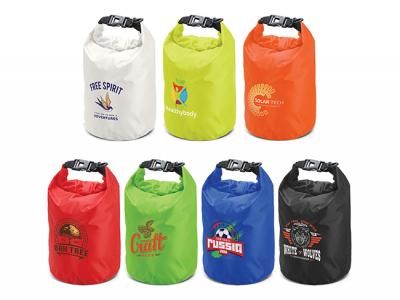 Waterproof Dry Bags (5L)