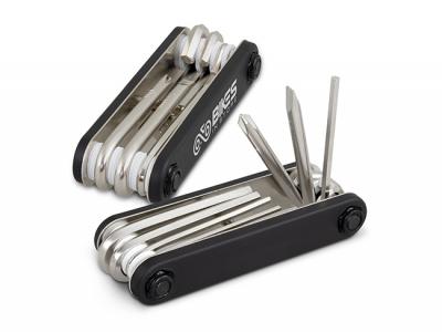 Rock Multi Tool Sets