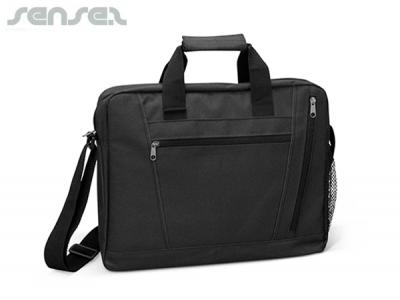 Messenger Bags