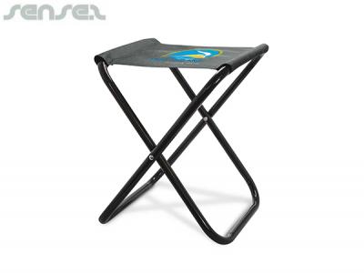 Portable Folding Stools