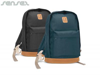 Colorado Rucks&auml;cke