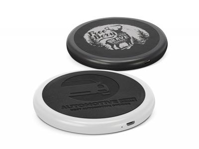 Ufo Wireless Chargers (5W)