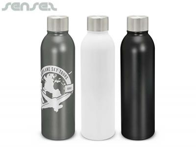 Viking Stainless Thermo Drink Bottles (500ml)