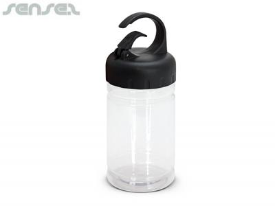 Containerr&ouml;hren