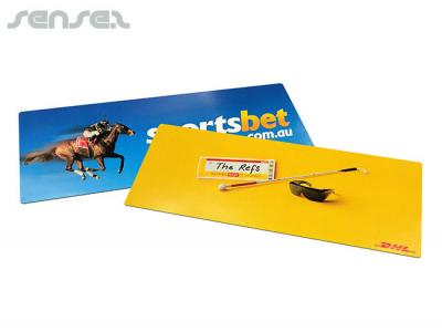 ジャイアントカウンターマット（310x860mm）