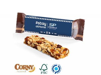 Corny Nut Bars (24g)