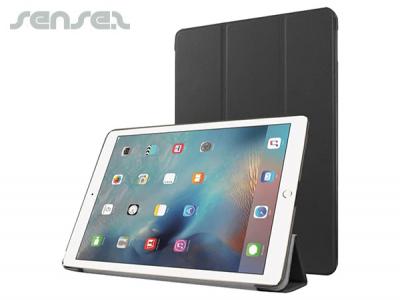 iPad Cases (10.5" ABS Covers)