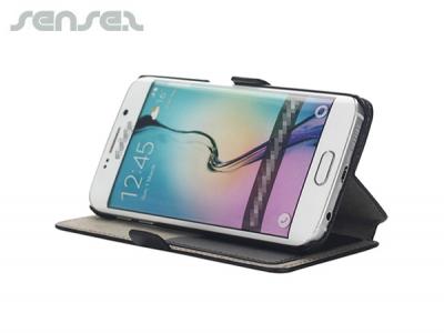 PU-Leder-Telefon-K&auml;sten