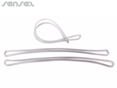 Kofferanh&auml;nger Loop Straps