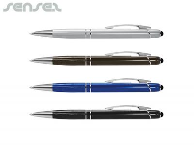 Stylus Exec Pens