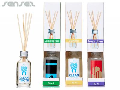 30ml Reed Diffusoren