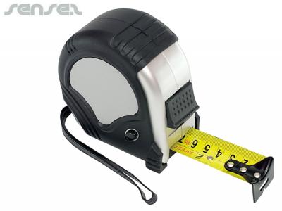 10m M&auml;chtige Ma&szlig;b&auml;nder