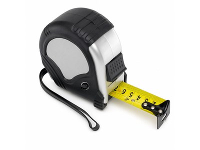 10メートルのマイティテープ対策