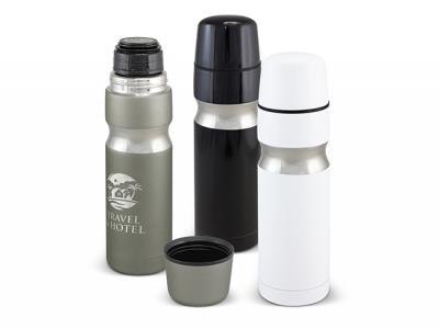 Couture Vacuum Flasks (500ml)