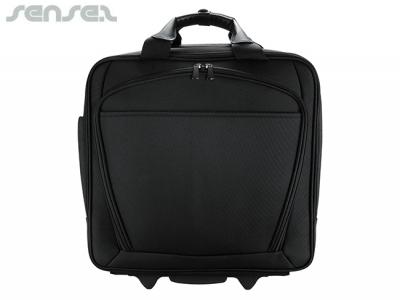 Corporate Laptop Carry On Bags
