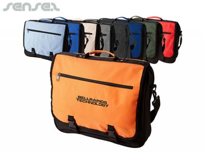 Manhattan Schulranzen