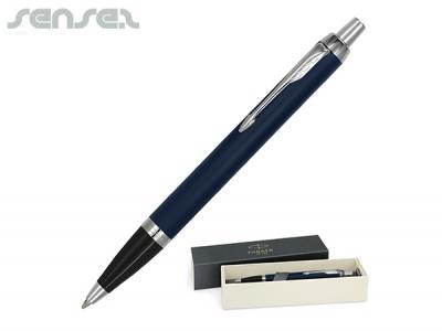 CEOパーカーボールペン