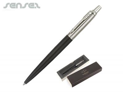 クラシックパーカージョッターボールペン