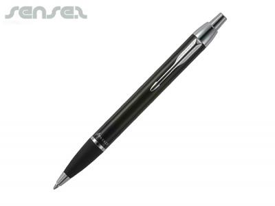 Midnight Modern PARKER Pens