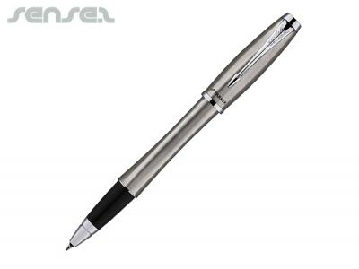 Rollerball PARKER Pens