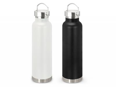 D&auml;nemark Vakuumflaschen 750ml