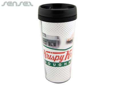 コミックフルカラーマグカップ443ml