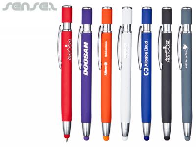 Valla Stylus Pens