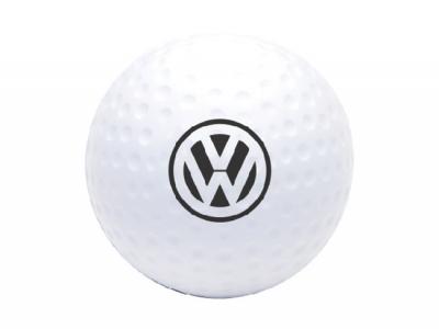 Master Golf Stressb&auml;lle