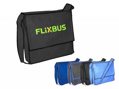 Konferenztasche Tragetaschen