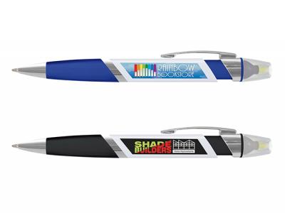 Bumble Highlighter Pens