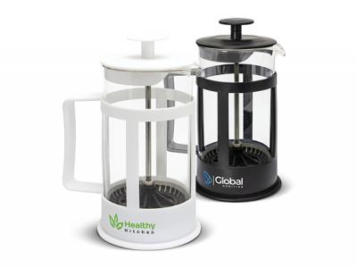 コーヒー＆ティープランジャー350ml