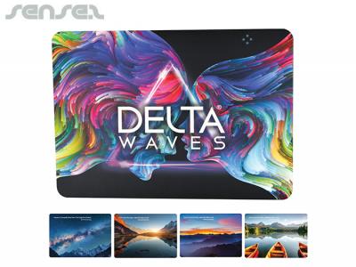 2In1-Wireless-Ladeger&auml;te und -Mauspads