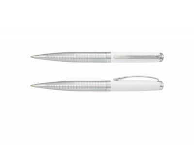 Twist Action Pierre Cardin Pens