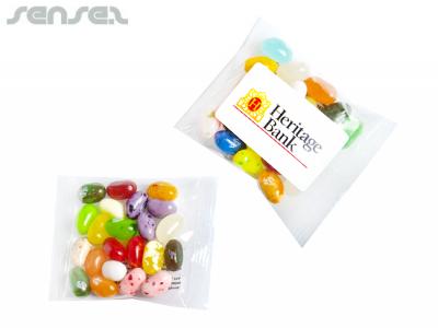 JELLY BELLY Jelly Beans (25g)