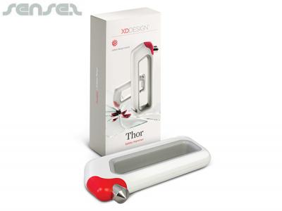 Breaker Car Emergency Safety Hammers