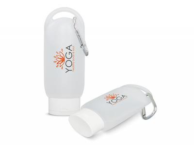 Cleanse Gel Hand Sanitisers (55ml)