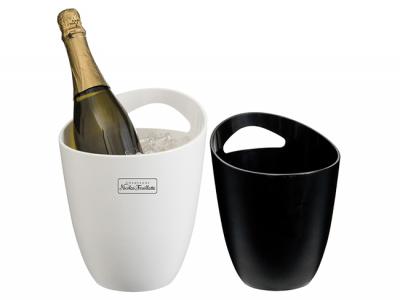 Cocco BPA Free Wine Buckets (2.5Lit)