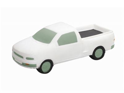 ユートストレスボール