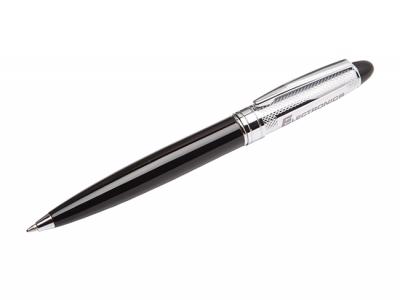 D&uuml;sseldorf Metallstifte