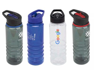 Darion BPA-freie Trinkflaschen (750ml)