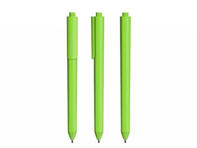 明るいチョーク蛍光ペン