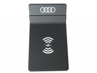 ワイヤレスライトアップ電話充電器