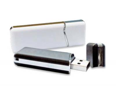 Zocco USB Sticks (4GB)
