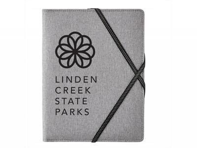 Heide X Notizb&uuml;cher