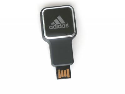 Strike Thumb USB Sticks