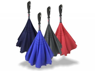 最高品質の倒立傘