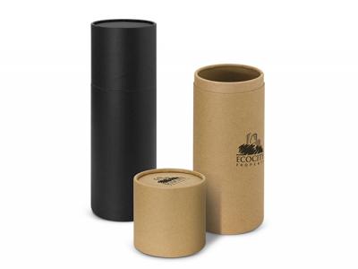 Elite Drink Bottle Geschenkr&ouml;hrchen (Med)